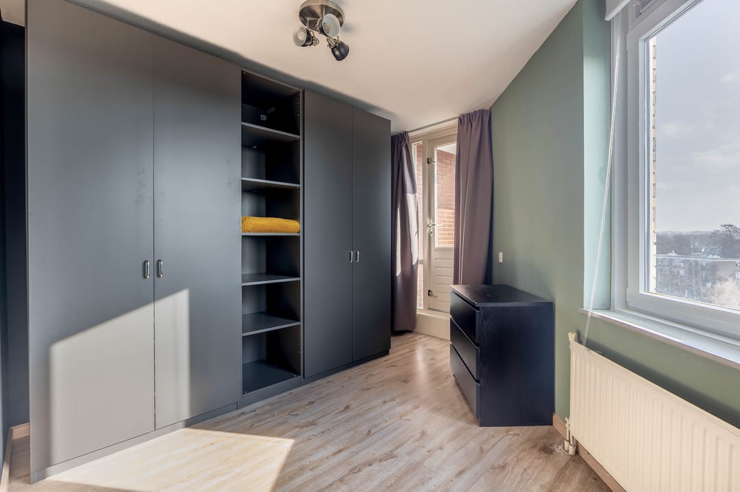 Photo 37 of Algiersstraat 44