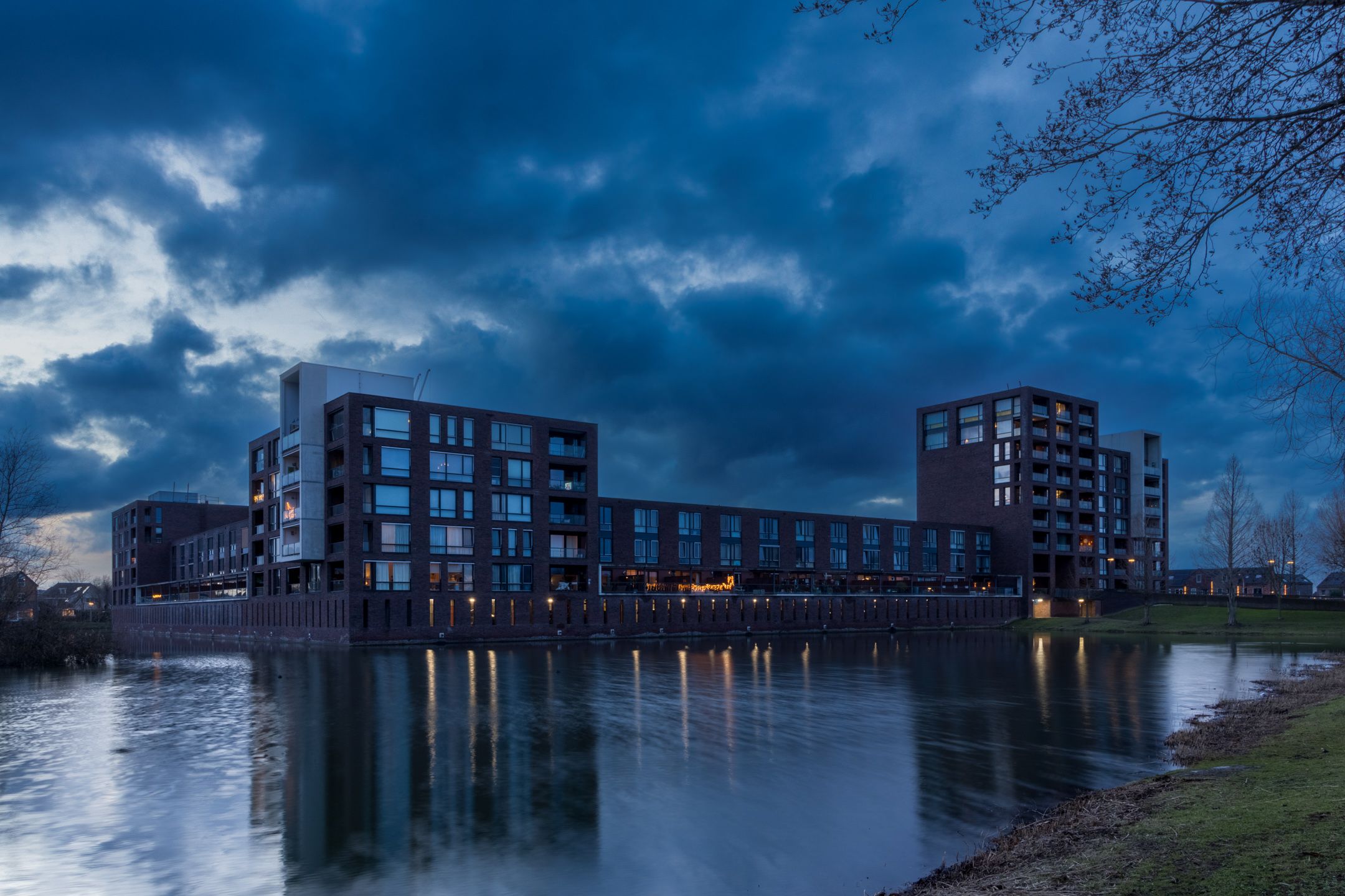 Foto 54 van De Heerlijkheid 11