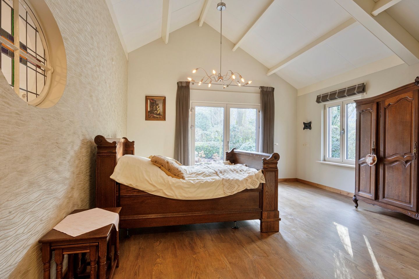 Foto 19 van Groesbeekseweg 98