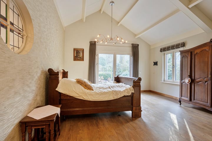 Foto 19 van Groesbeekseweg 98