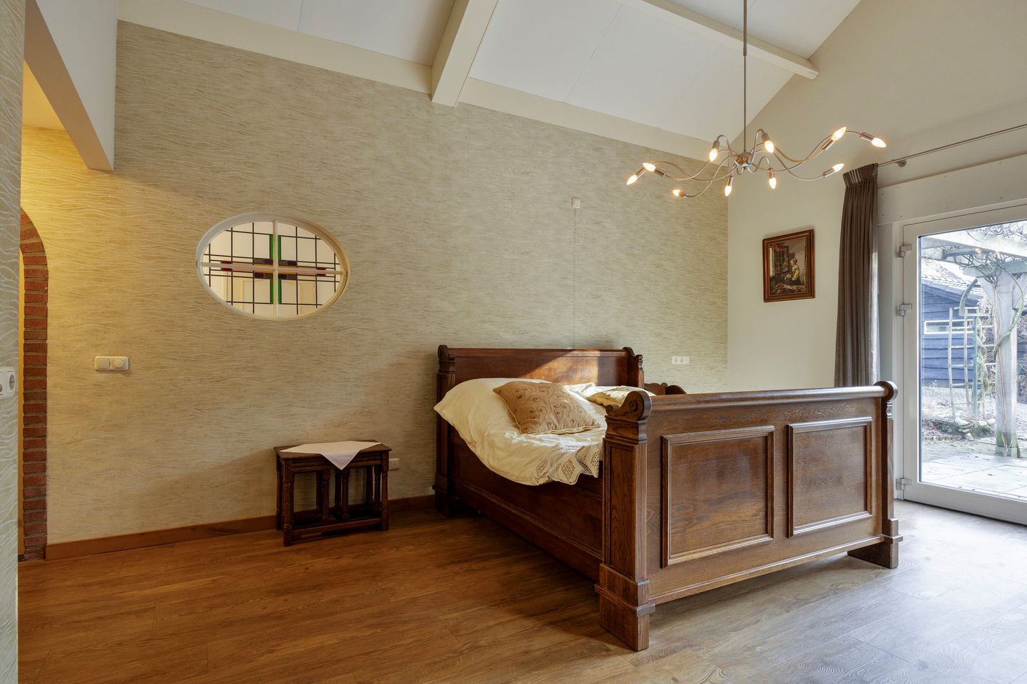 Foto 20 van Groesbeekseweg 98