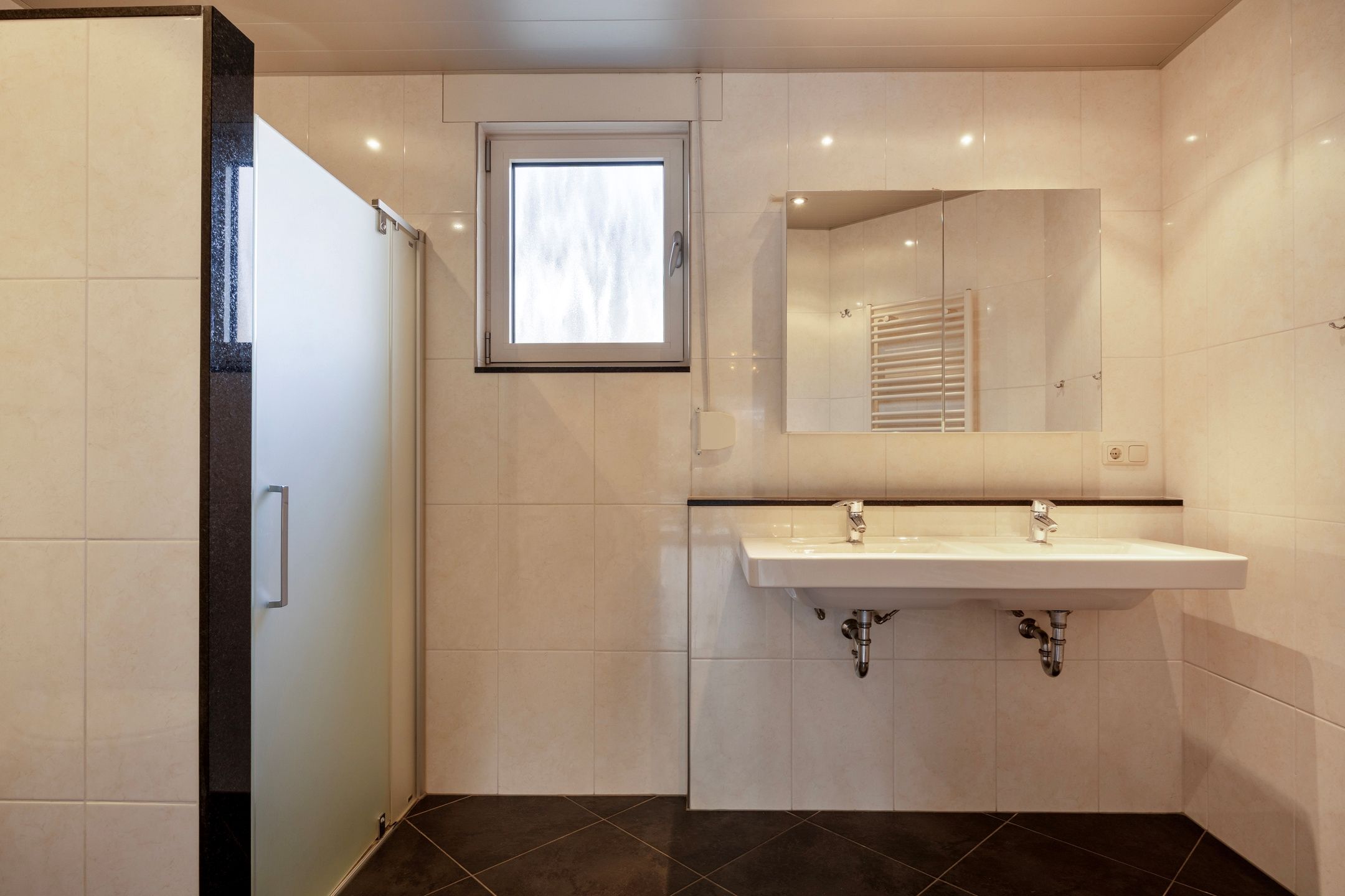 Foto 21 van Groesbeekseweg 98