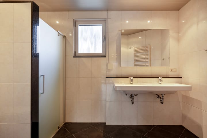 Foto 21 van Groesbeekseweg 98