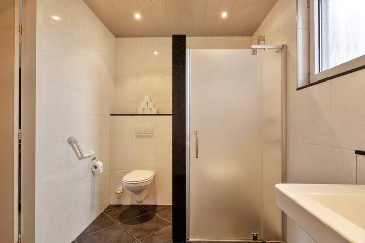 Foto 22 van Groesbeekseweg 98