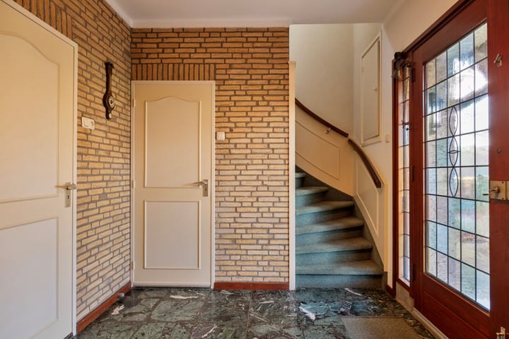 Foto 23 van Groesbeekseweg 98