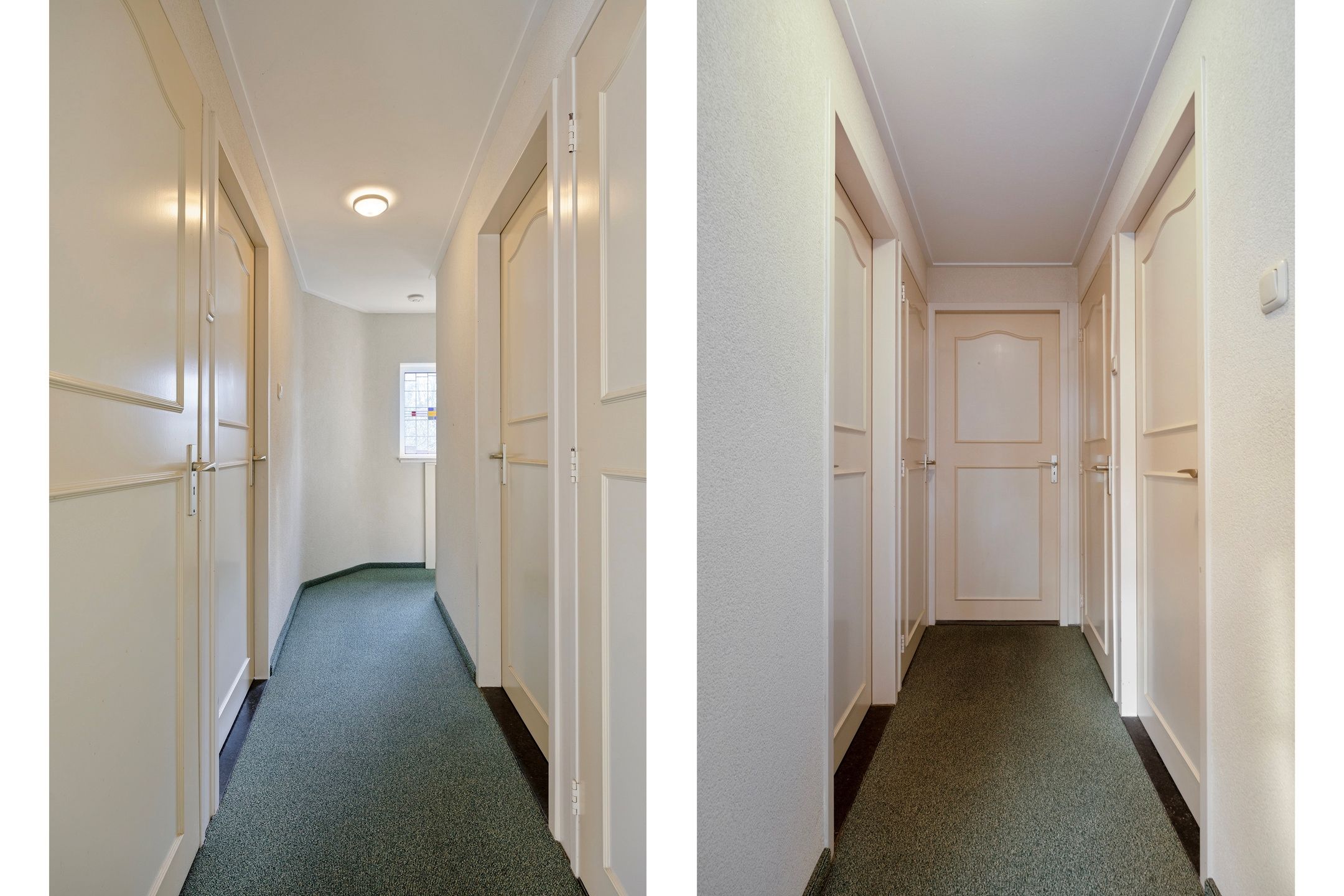 Foto 24 van Groesbeekseweg 98