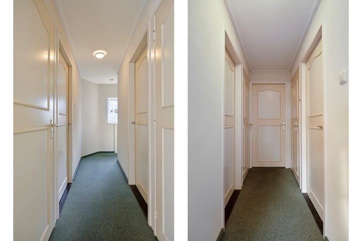 Foto 24 van Groesbeekseweg 98