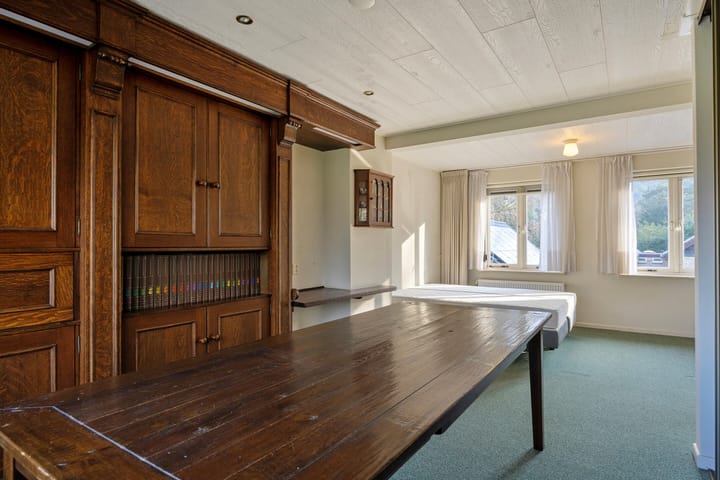 Foto 25 van Groesbeekseweg 98