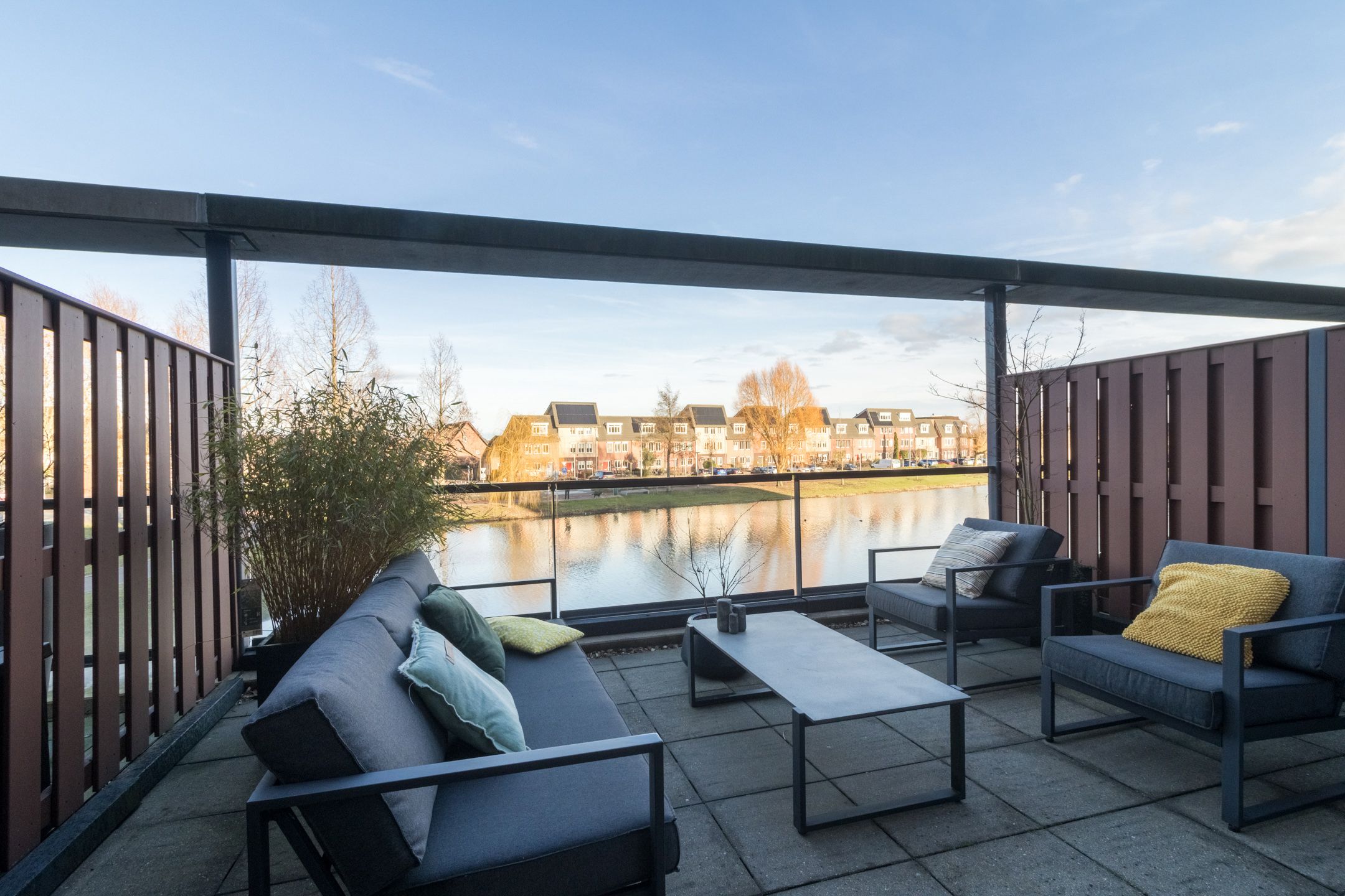 Foto 42 van De Heerlijkheid 11