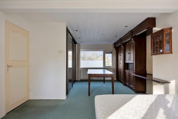 Foto 26 van Groesbeekseweg 98