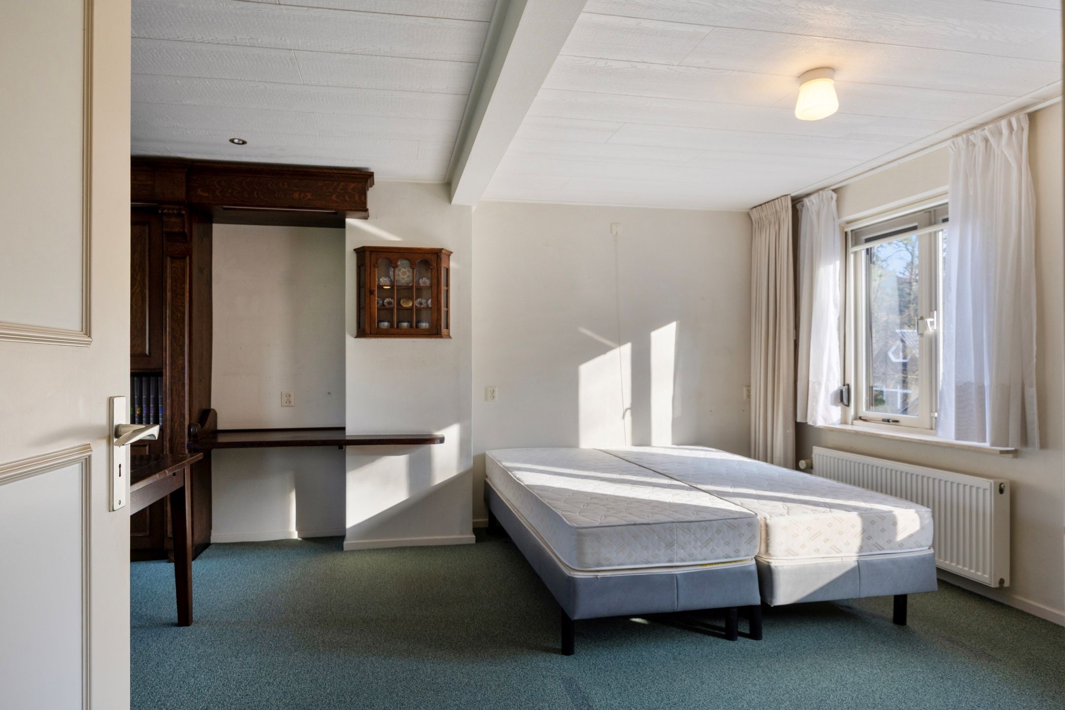 Foto 27 van Groesbeekseweg 98