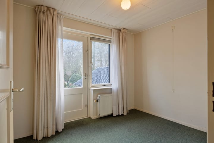 Foto 28 van Groesbeekseweg 98