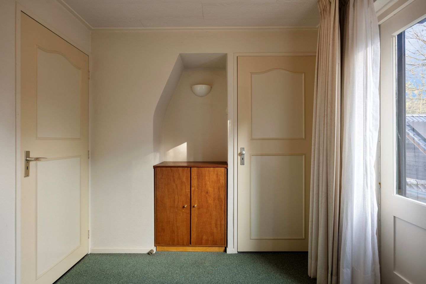 Foto 29 van Groesbeekseweg 98