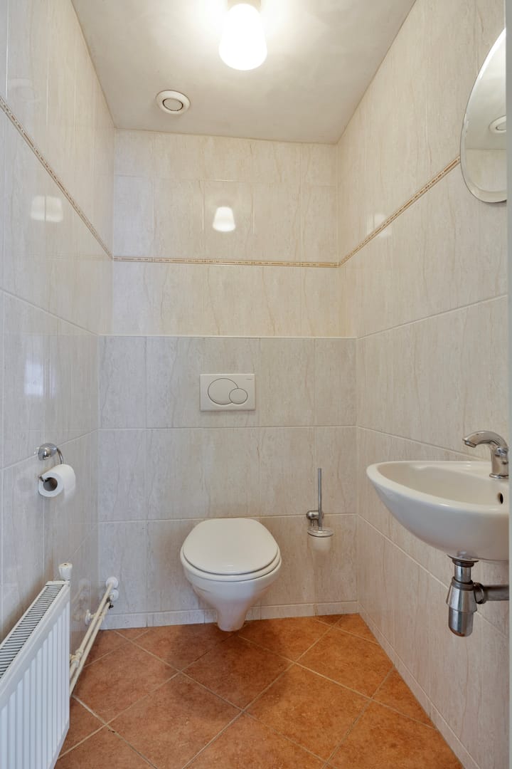 Foto 30 van Groesbeekseweg 98