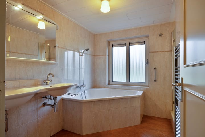 Foto 31 van Groesbeekseweg 98