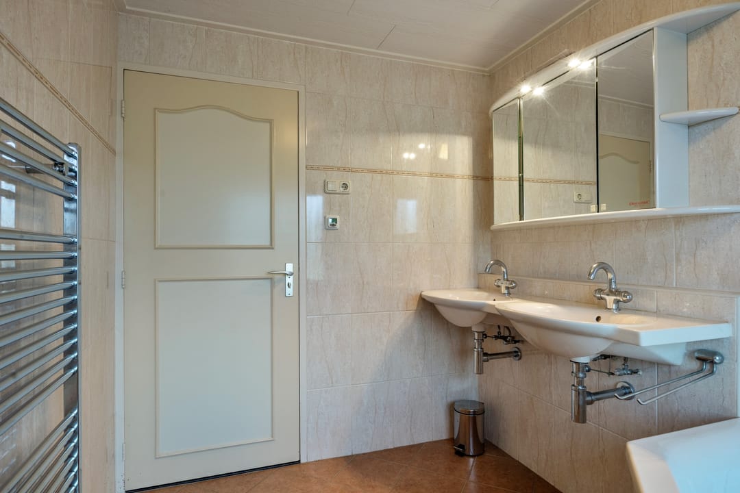 Foto 32 van Groesbeekseweg 98