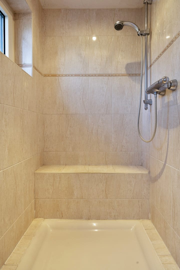 Foto 33 van Groesbeekseweg 98