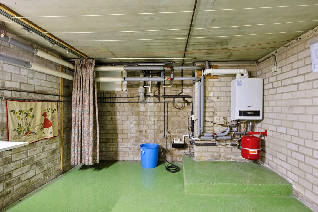 Foto 38 van Groesbeekseweg 98