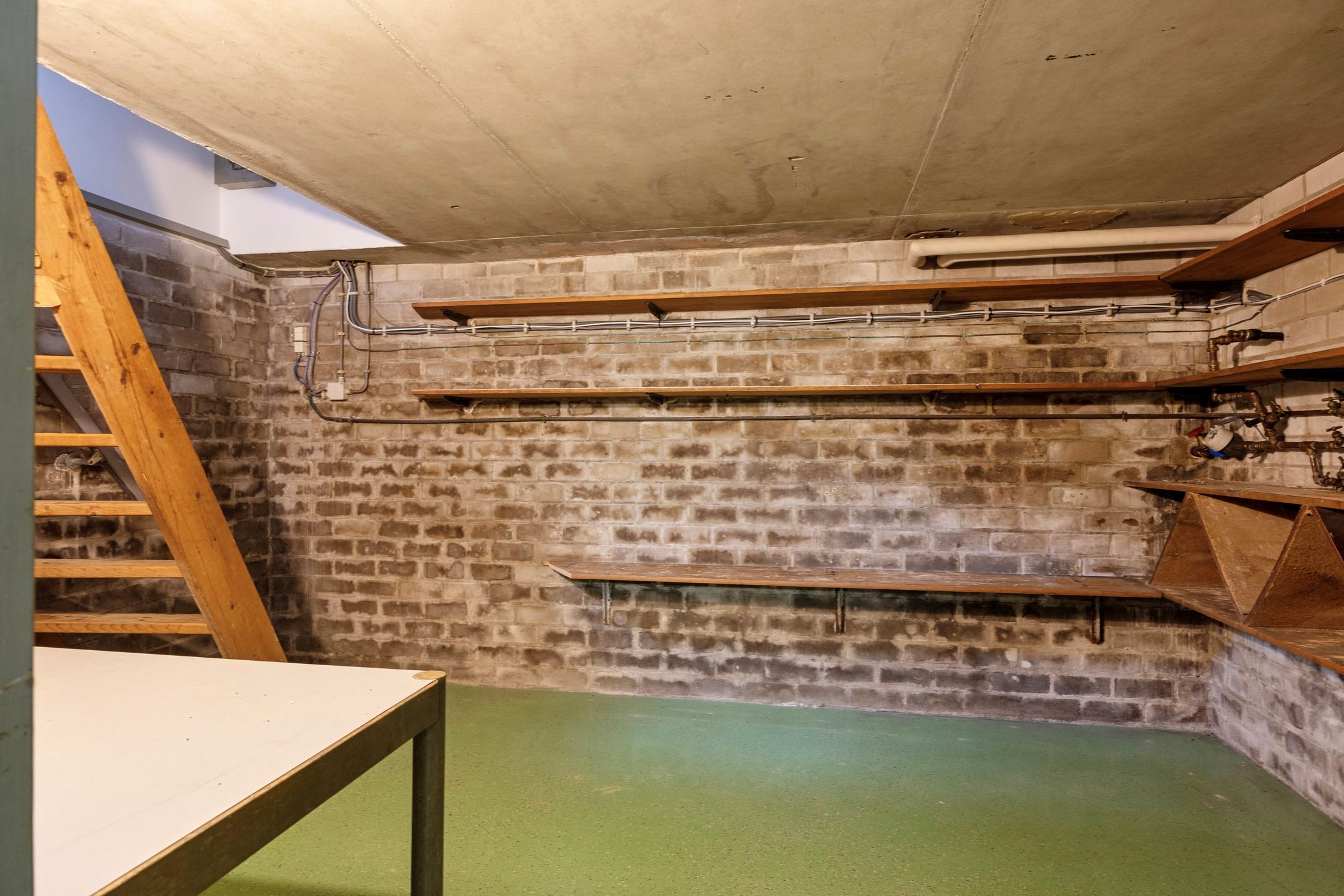 Foto 39 van Groesbeekseweg 98