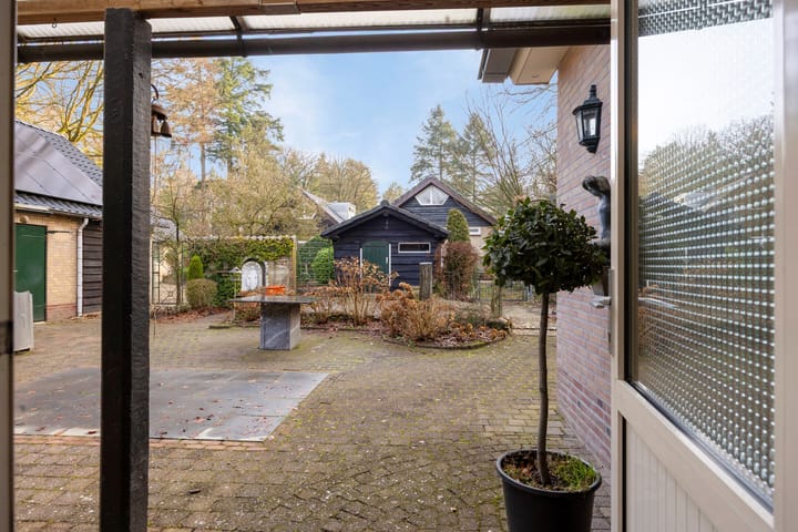 Foto 40 van Groesbeekseweg 98