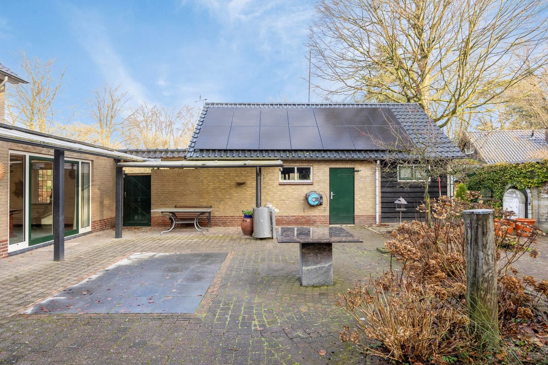 Foto 41 van Groesbeekseweg 98