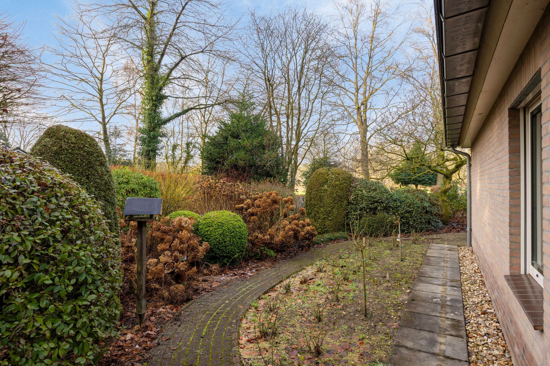 Foto 42 van Groesbeekseweg 98