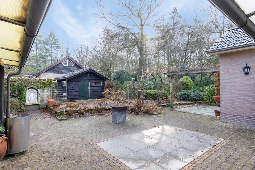 Foto 43 van Groesbeekseweg 98