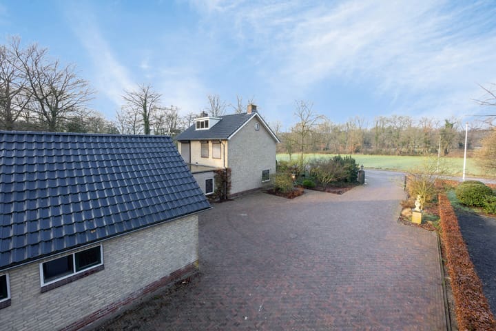 Foto 46 van Groesbeekseweg 98