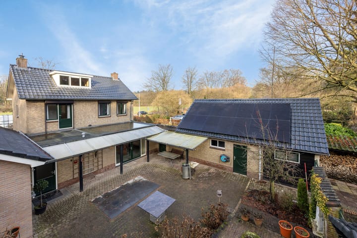 Foto 47 van Groesbeekseweg 98