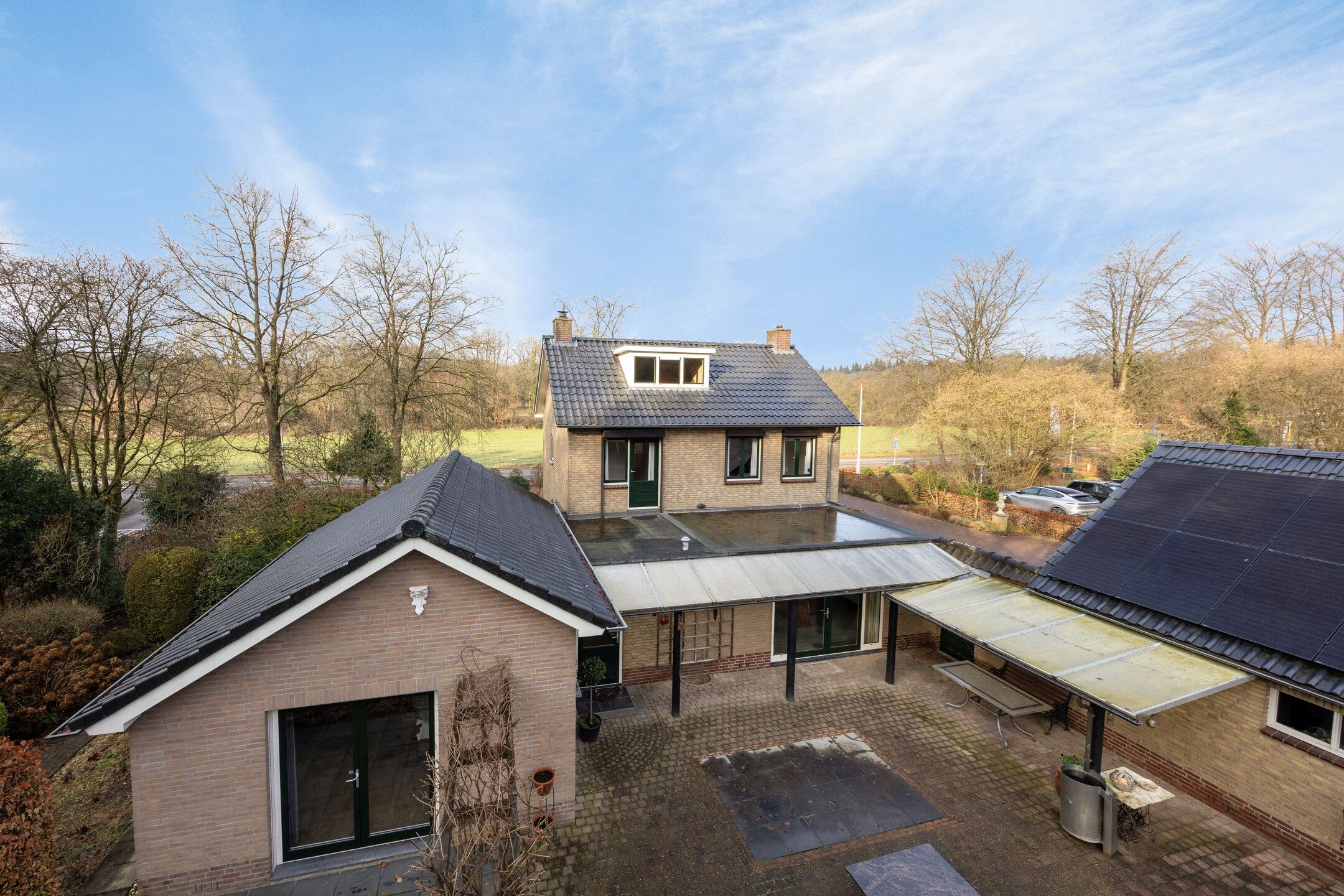 Foto 48 van Groesbeekseweg 98