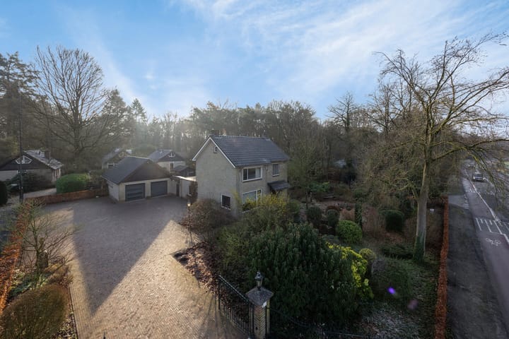 Foto 49 van Groesbeekseweg 98