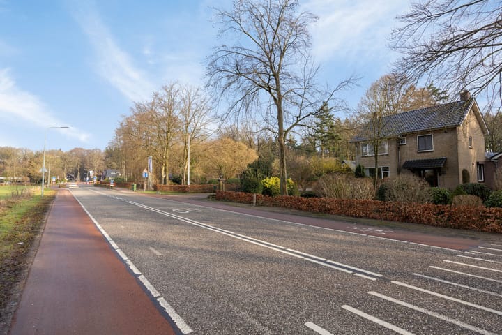 Foto 50 van Groesbeekseweg 98