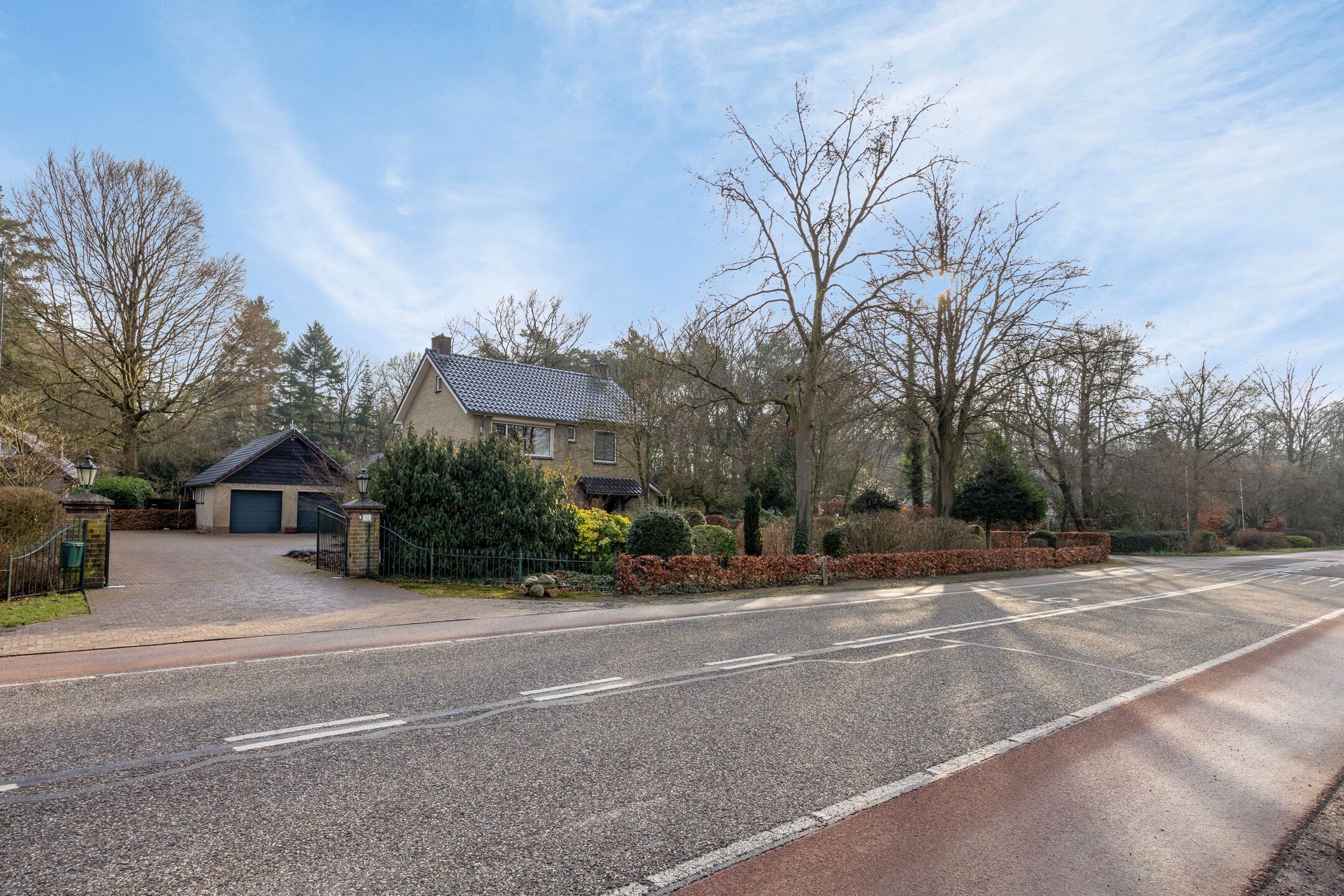 Foto 51 van Groesbeekseweg 98