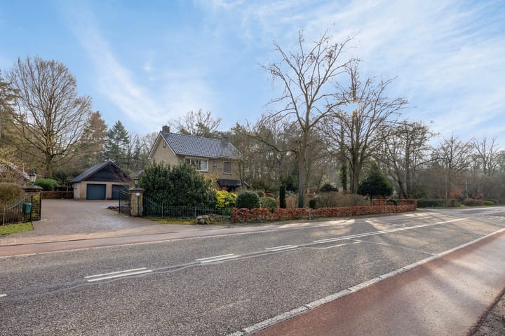 Foto 51 van Groesbeekseweg 98