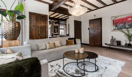 Julianastraat 11 secondary image