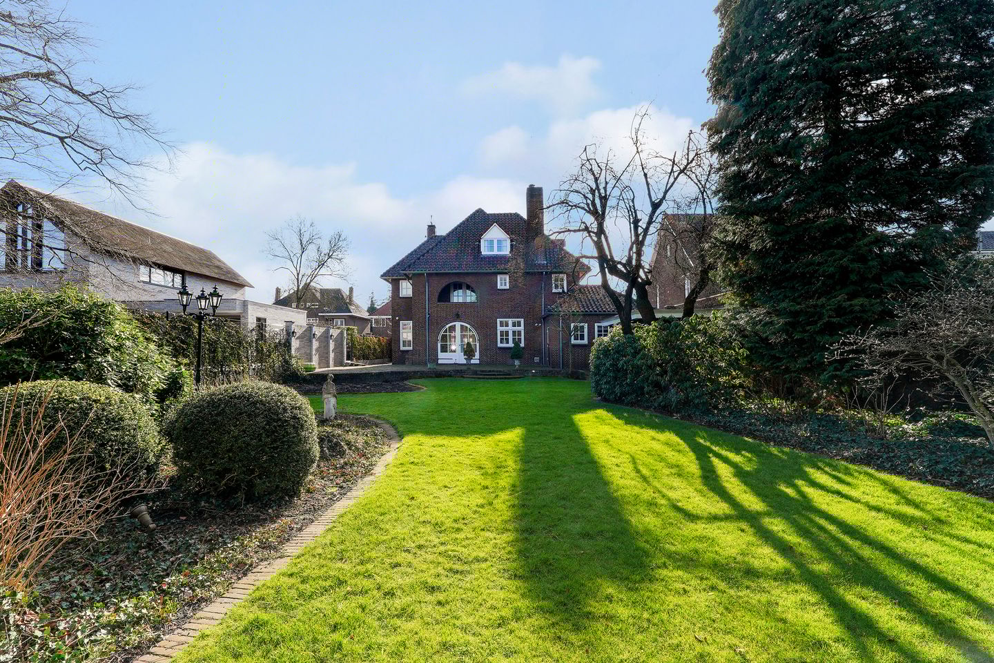 Foto 4 van Julianastraat 11