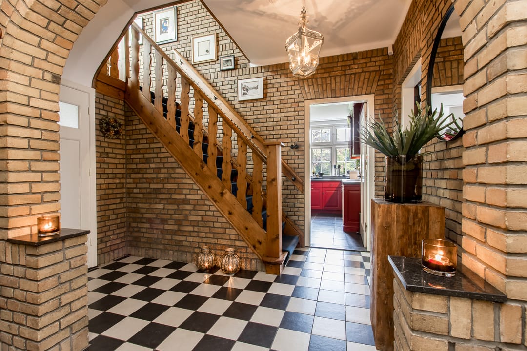 Foto 8 van Julianastraat 11