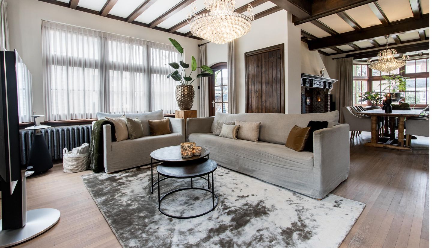 Foto 10 van Julianastraat 11