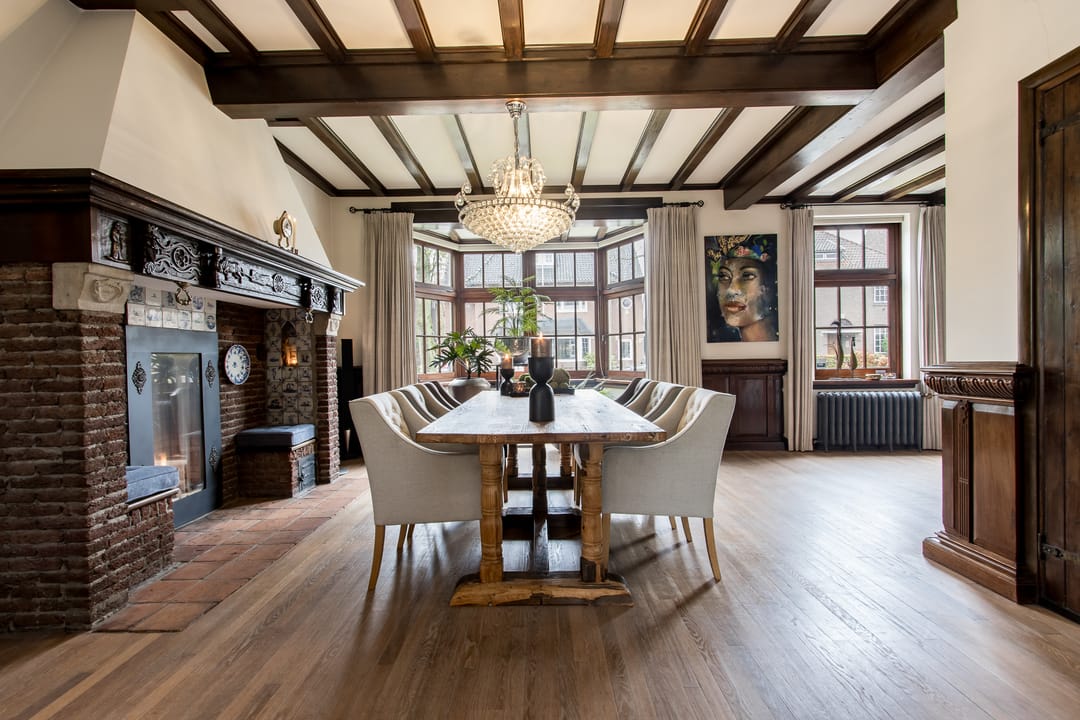 Foto 13 van Julianastraat 11