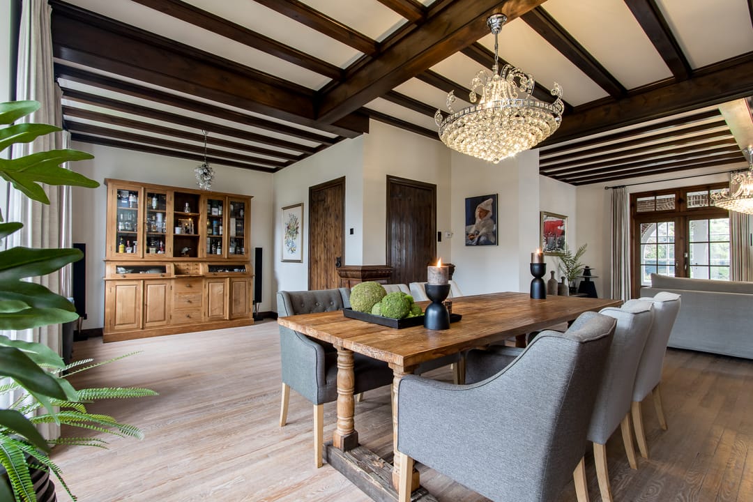 Foto 17 van Julianastraat 11