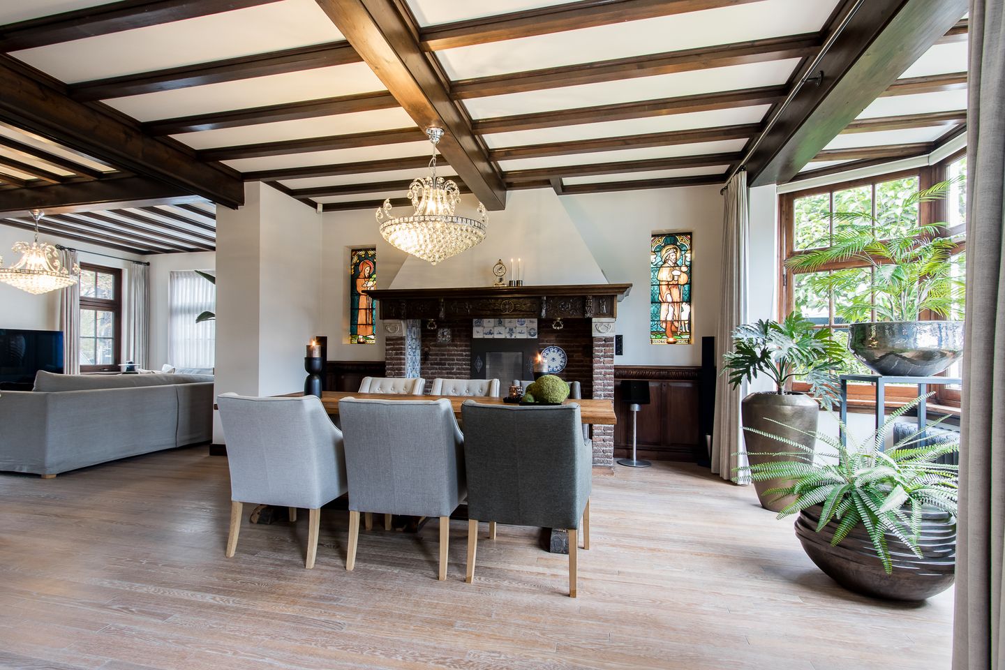 Foto 19 van Julianastraat 11