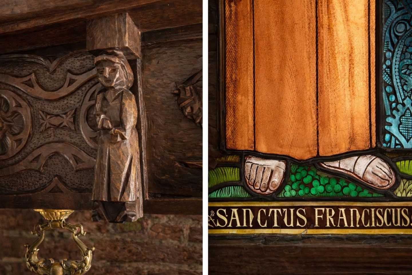 Foto 20 van Julianastraat 11