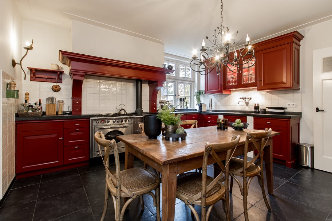 Foto 22 van Julianastraat 11