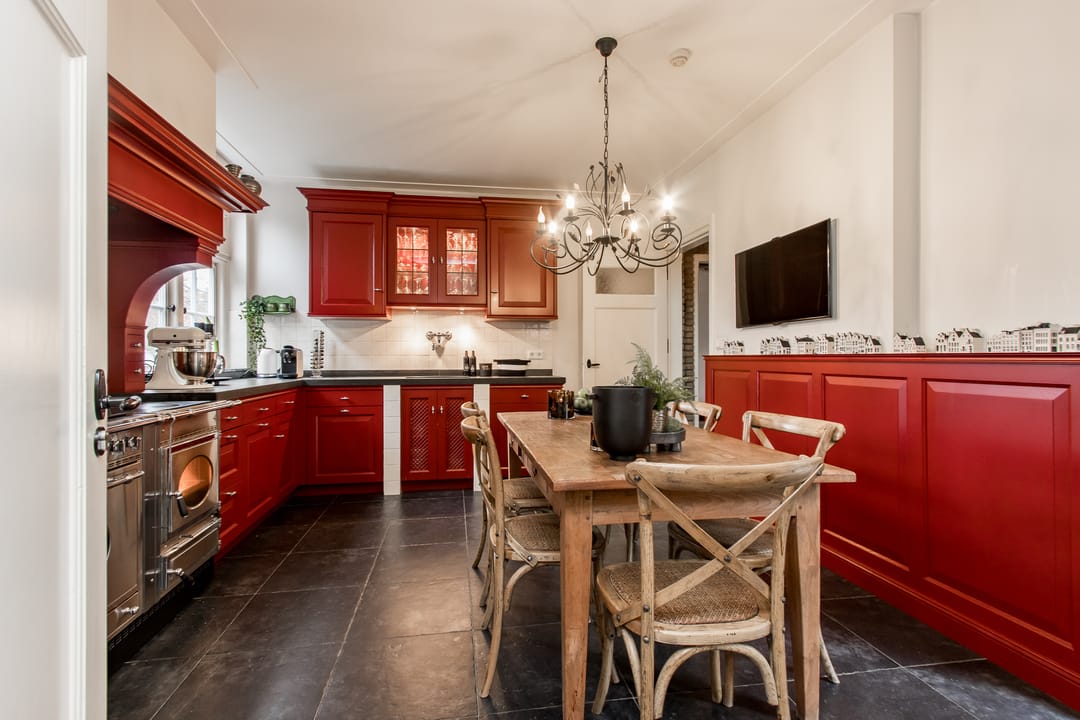 Foto 23 van Julianastraat 11