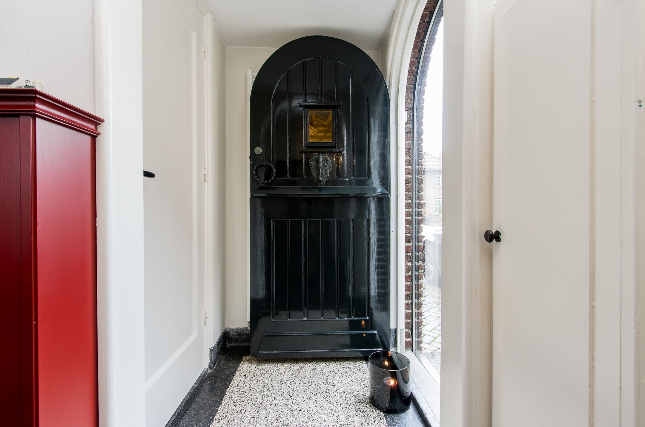 Foto 24 van Julianastraat 11