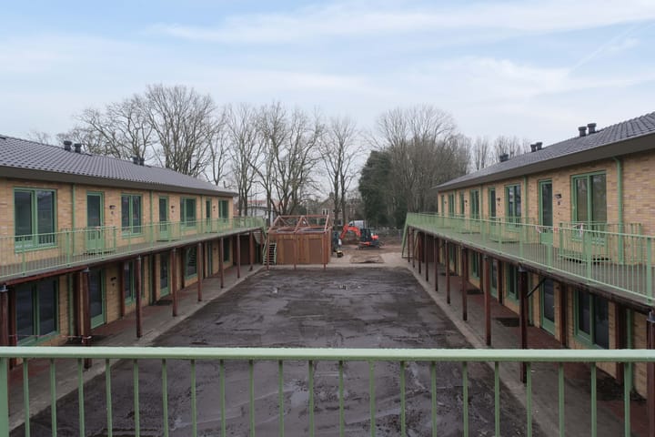 Photo 2 of Ulohôf 9