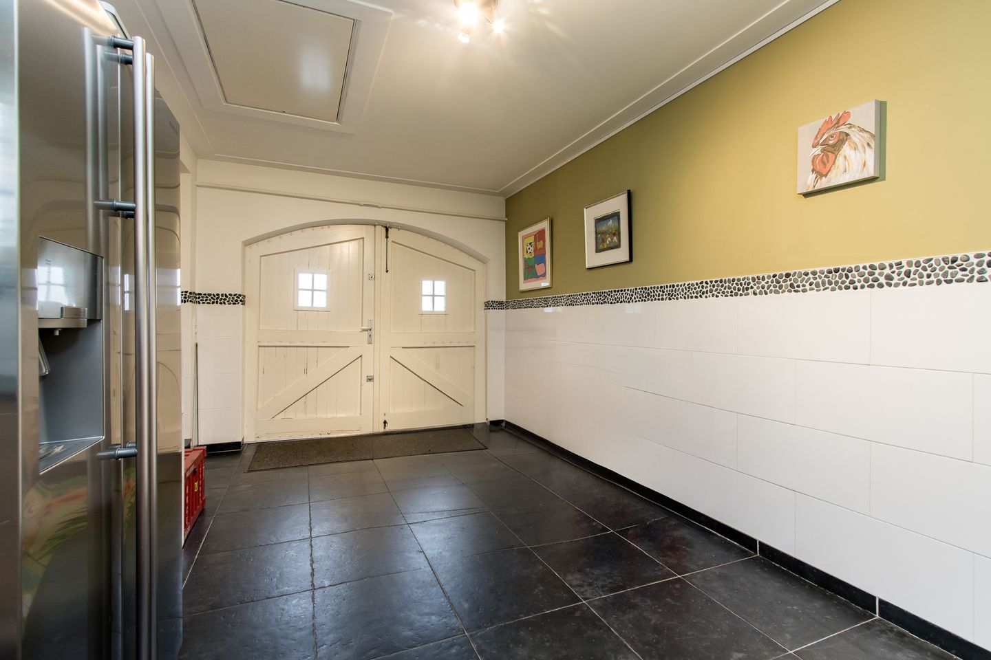 Foto 25 van Julianastraat 11