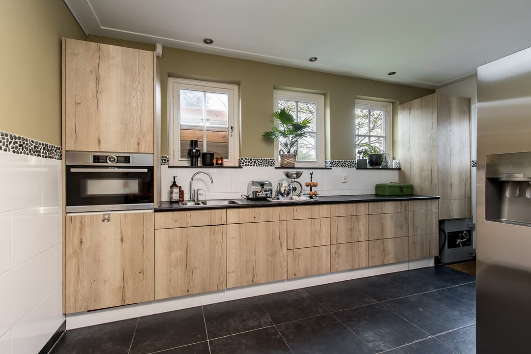 Foto 26 van Julianastraat 11