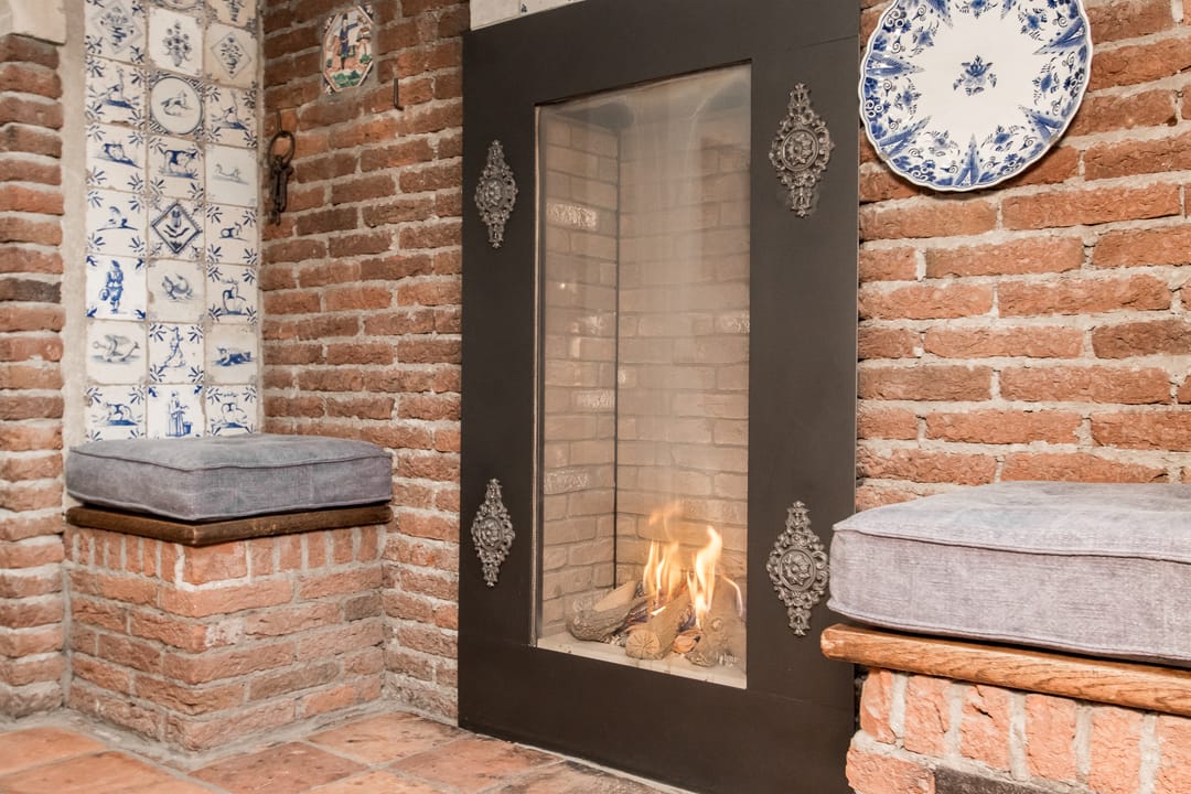 Foto 16 van Julianastraat 11