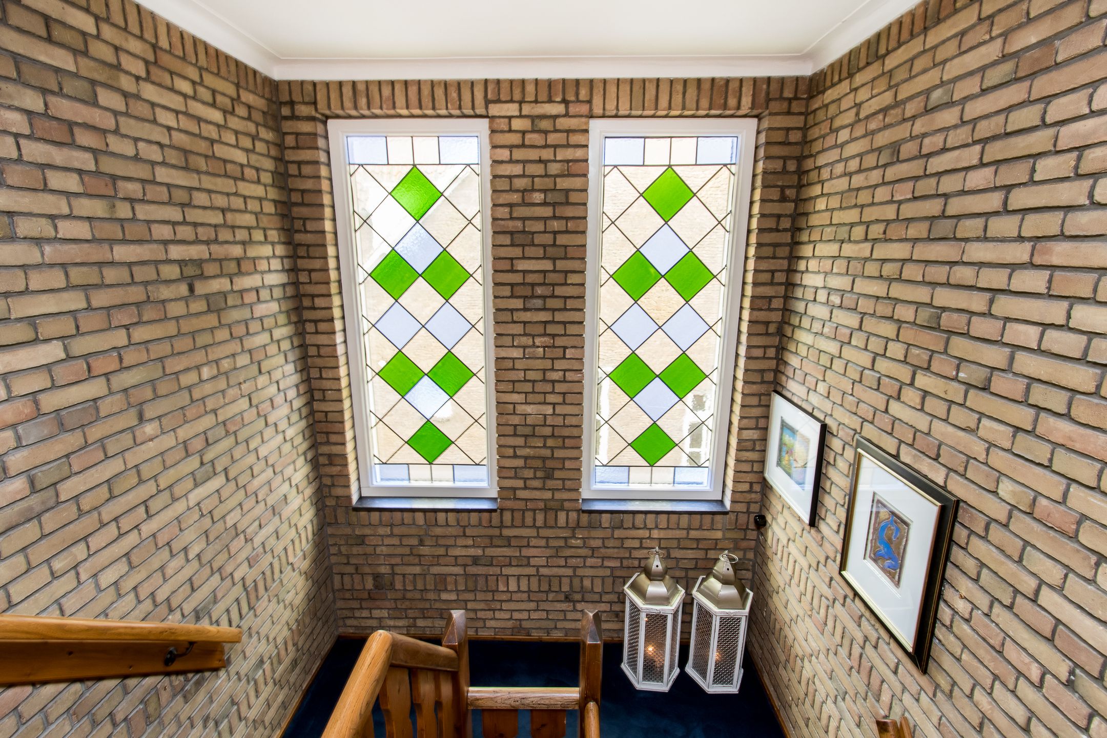 Foto 27 van Julianastraat 11